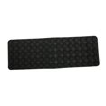 thumbnail image 3 of yuksok Abdominal Compression Board Belly Flattening Ab Board for Friends Girlfriend Black, 3 of 9