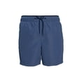 thumbnail image 1 of Traje de baño OP Para hombre Talla EG Liso Acero, 1 of 4