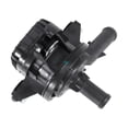 thumbnail image 1 of Bomba de agua de enfriamiento auxiliar para Lexus CT200h 2011-2017 No.G904052010/G9040-52010 Bomba de refrigerante auxiliar 1 Pc, 1 of 6