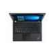 thumbnail image 2 of Laptop Lenovo X270- 12.5"- CORE I5 7MA- 16GB RAM- 256GB SSD- Reacondicionado., 2 of 4