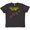 Retro Heather Black, variant on Inktastic Awesome DNA Youth T-Shirt