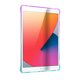 thumbnail image 5 of Funda para iPad 9.7 de 5.ª y 6.ª generación, protección de la piel de TPU, funda ligera antideslizante para Apple iPad 9.7 de 5.ª y 6.ª generación 2017 2018, 5 of 8