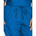 thumbnail image 3 of Landau Unisex Scrub Pants, Style 85221, 3 of 5