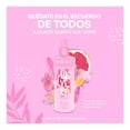 thumbnail image 3 of Fragancia Corporal Coty Lovely Lovely 236 ml, 3 of 4