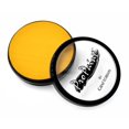 thumbnail image 1 of Graftobian ProPaint Professionnel Visage Corps Peinture Pro Maquillage Buttercup Jaune 1oz, 1 of 1