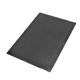 thumbnail image 5 of Reemplazo de ensamblaje de pantalla de tableta, pieza de reparación, digitalizador de pantalla táctil LCD para tableta PC, 5 of 14