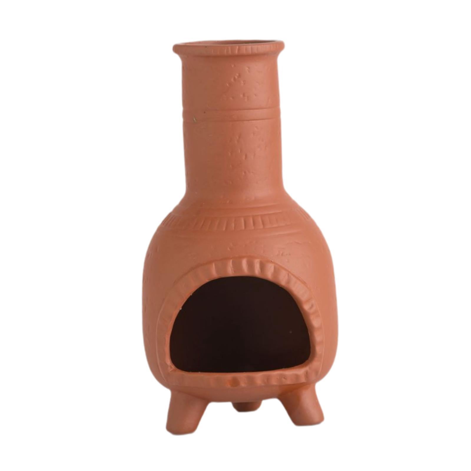 Zxpjkyu Incense Burner Palo Santo Holder Sage Bundle Burner Smudge Bowl for Yoga Bedroom