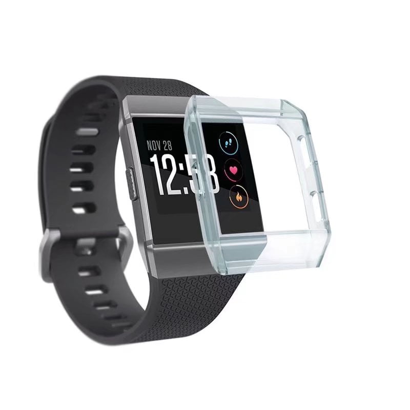 walmart fitbit ionic