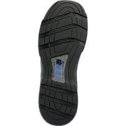 Rocky Code Blue 6 Public Service Boot, Black, Size 13(W)