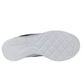 thumbnail image 4 of Tenis Pirma Dama Deportivo Running Ligeros Gym Resistentes, 4 of 4