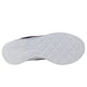 thumbnail image 4 of Tenis Pirma Dama Deportivo Running Ligeros Gym Resistentes, 4 of 4