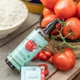 thumbnail image 3 of Itinera Regenerating Liquid Soap (12.51 Fluid Ounce), 3 of 7