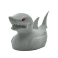 thumbnail image 2 of Funny And Figurines, Quirky Tabletop Decorative Sculptures, Home And Garden Decorations, 2 of 5
