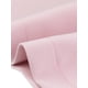 thumbnail image 5 of INSPIRAR CHIC Vestido de Mujer Sin Mangas con Solapa Notch Doble Botonadura con Cinturón Vestidos de Oficina S Rosa, 5 of 6