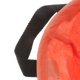thumbnail image 3 of Cesto De Ropa De Surtido Canasta De Ropa Libro Juguetes Bandeja De Almacenamiento naranja Soledad Cesta de almacenamiento, 3 of 10