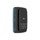 thumbnail image 2 of RUIZU X50 8GB 1.5in MP3 MP4 Player HiFi Sonido sin pérdidas, 2 of 8