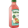 thumbnail image 2 of Tropicana Watermelon Fruit Beverage, 1.36L, 2 of 5