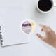 thumbnail image 4 of unbranded 20Ud Protector Para Y Monedas Con Material Resistente Y Seguro, 4 of 8