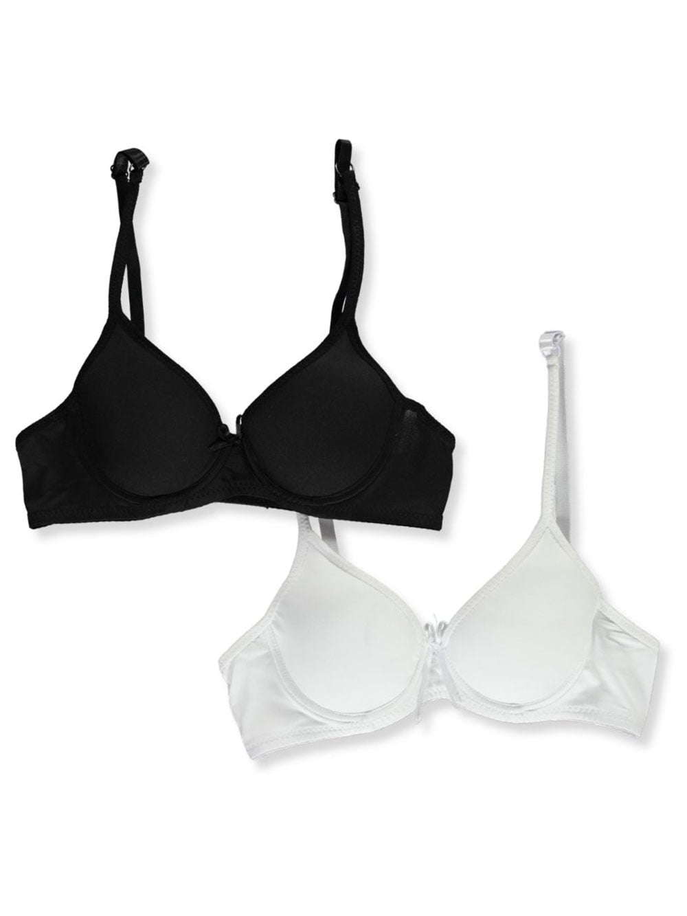 training bra walmart