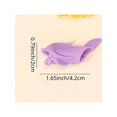 thumbnail image 2 of 20pcs Fish Grips Pencil Writing Aid For Pen Ergonomic Writing Aid For Universal Pencil Grips, 2 of 5
