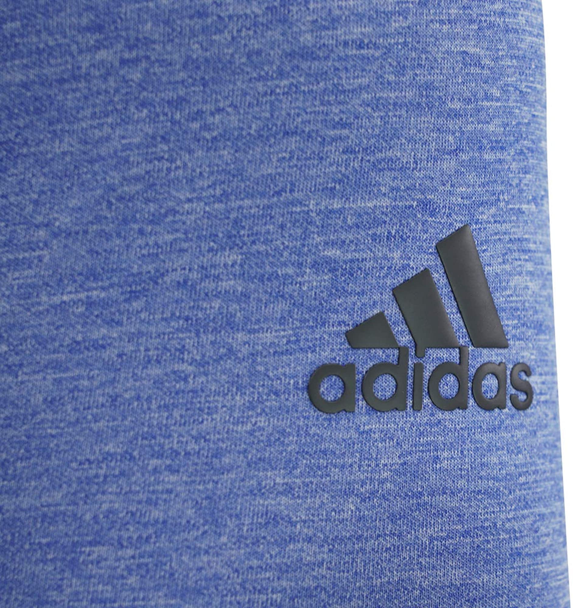 adidas a280