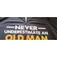 thumbnail image 5 of Conjunto de sudadera de ciclismo de manga corta para hombre, maillot de MTB, ropa de ciclismo, camiseta de verano para hombre mayor, nuevo, 2022, 5 of 5
