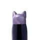 thumbnail image 4 of Termo Vaso Gato Acero Inox Ejecutivo Oficina Fitness Fashiòn Dara Baby Otr0027, 4 of 9