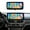 2+32GB, variant on Aotsr 12.3 inch Android 14 Car Radio CarPlay For Honda Accord 2018-2022 Touch Screen Multimedia Player GPS Navigation Head Unit DSP WIFI