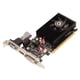 thumbnail image 4 of Tarjeta Gráfica 4G GDDR3, Tarjeta Gráfica GPU 128bit 4G GDDR3 PCB Board Para Computadora, 4 of 7