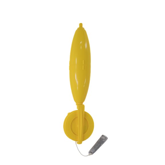 Tackle Tamer Reel-A-Buoy Non-Lighted