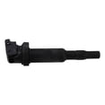 thumbnail image 1 of Bobina Encendido Para Bmw 325i 2006 2007 2008, 1 of 5