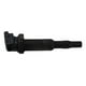 thumbnail image 1 of Bobina Encendido Para Bmw 325i 2006 2007 2008, 1 of 5