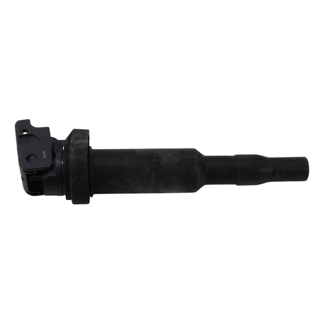 Bobina Encendido Para Bmw 325i 2006 2007 2008