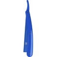 thumbnail image 2 of Level 3 Straight Razor Holder - Excellent Grip and Control - Precision Shaving Control - Level Three Straight Razor Holder, 2 of 2