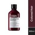 thumbnail image 5 of L'Oréal Professionnel Shampoing Vitamino Color Spectrum, 300 ml, 5 of 5