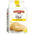 thumbnail image 5 of Pepperidge Farm Soft Baked Ojai Lemon Sugar Cookies, 8.6 oz Bag (8 Cookies), 5 of 8