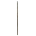 thumbnail image 2 of Love Knitting Crochet Hook, 2 of 2