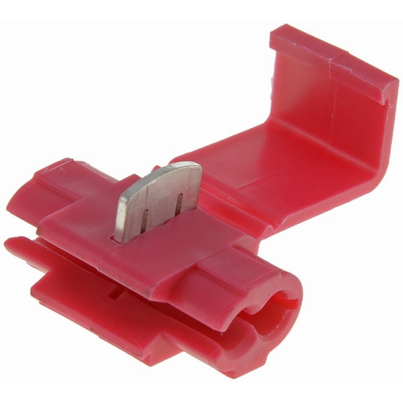 Dorman 86430 Quick Splice Terminal (Pack of 7)