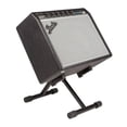 thumbnail image 4 of Soporte amplificador Fender Small, 4 of 6