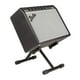 thumbnail image 4 of Soporte amplificador Fender Small, 4 of 6