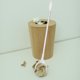 thumbnail image 4 of OHOIOLLA Pinza Recogedora Portátil Para Basura Con Mango Plegable Y Para Evitar Agacharse, 4 of 8