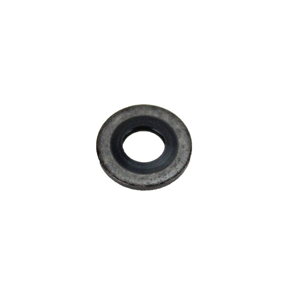 Polaris 3084942 Water Pump Seal Washer ATV Ranger Sportsman 550 500 450