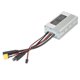 thumbnail image 3 of Controlador de accesorios YONGSHENG conversión de motor de cubo 48v500w-18a, 3 of 4
