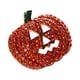 thumbnail image 3 of 2x Broche Pin Calabaza + Cráneo, 3 of 9