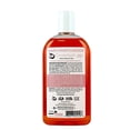thumbnail image 2 of Lbi Healthy Haircare Prod. Hair Moisturizer Pint - HHM16, 2 of 2