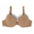 thumbnail image 1 of Victoria's Secret T-shirt Bra Push-Up Full Coverage, 1 of 2