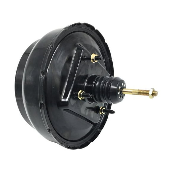 Toyota 4runner Power Brake Booster