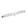 thumbnail image 1 of Duke 225768 1 ft. Light Fixture, 1 of 1