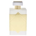 thumbnail image 2 of Lattafa Infini Musk Eau De Parfum Spray 100ml/3.4oz, 2 of 8