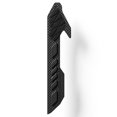 thumbnail image 2 of ENLEE MTB Bike Chain Guard Cover Frame Protector resistente a los arañazos (E211) Likrtyny paseo en bicicleta, 2 of 9